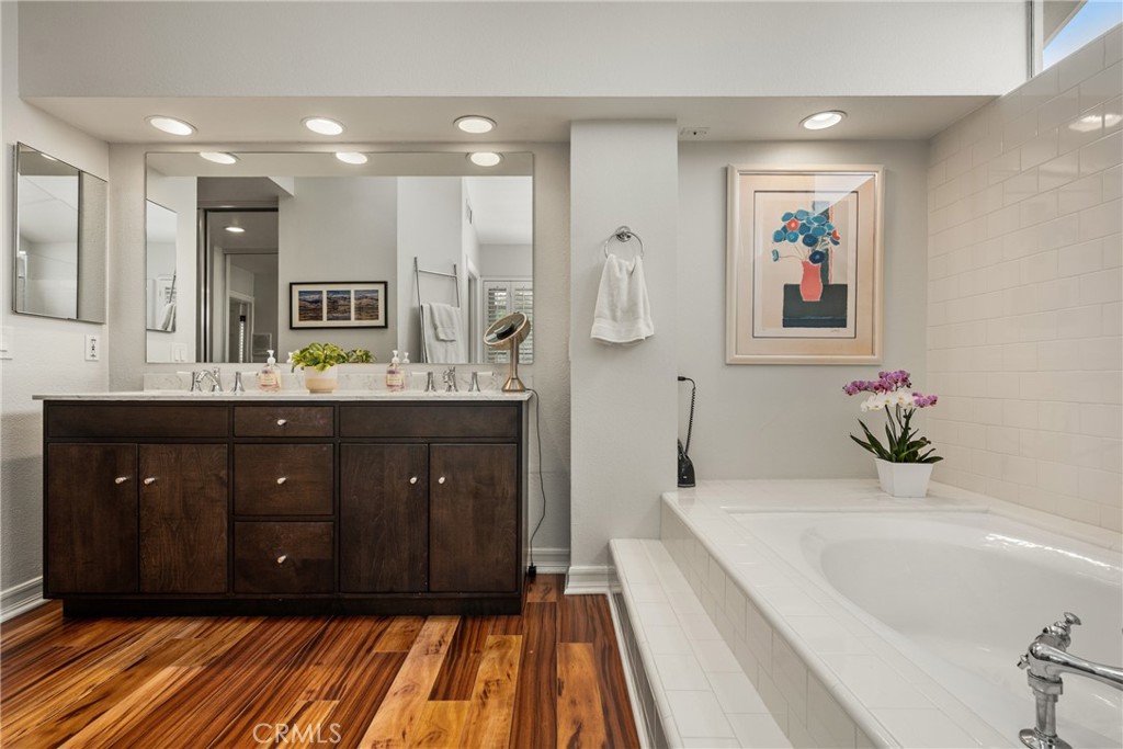 57 Emerald, Irvine CA 92614 - photo 56