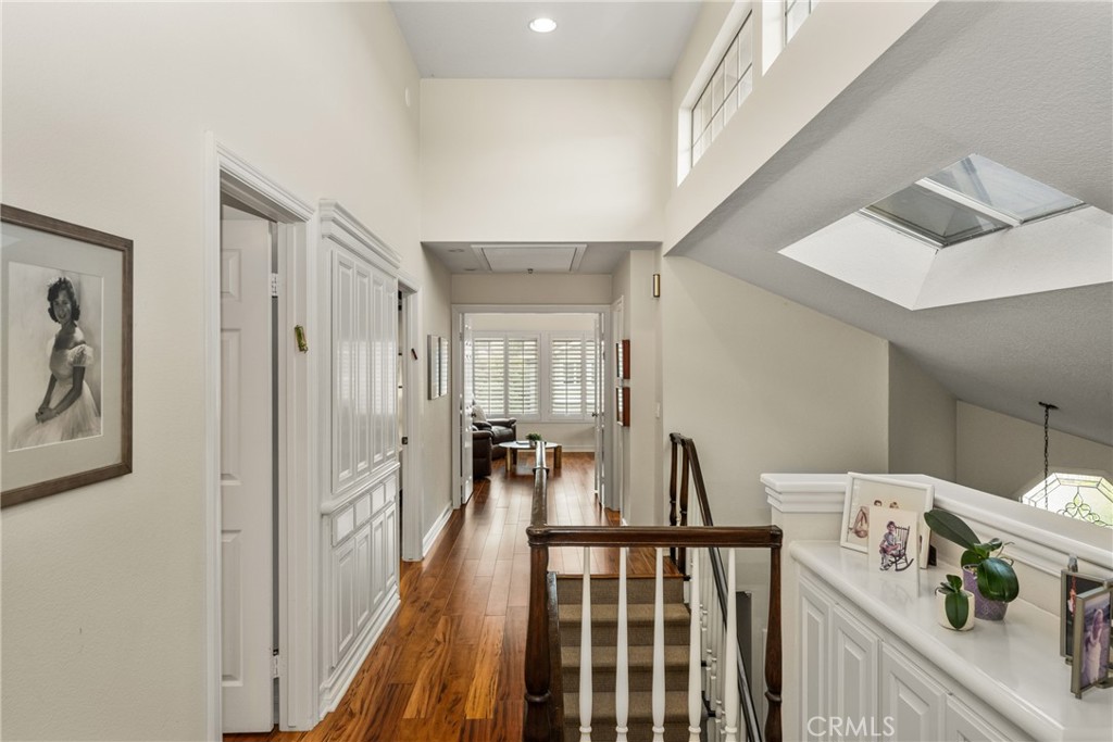 57 Emerald, Irvine CA 92614 - photo 58