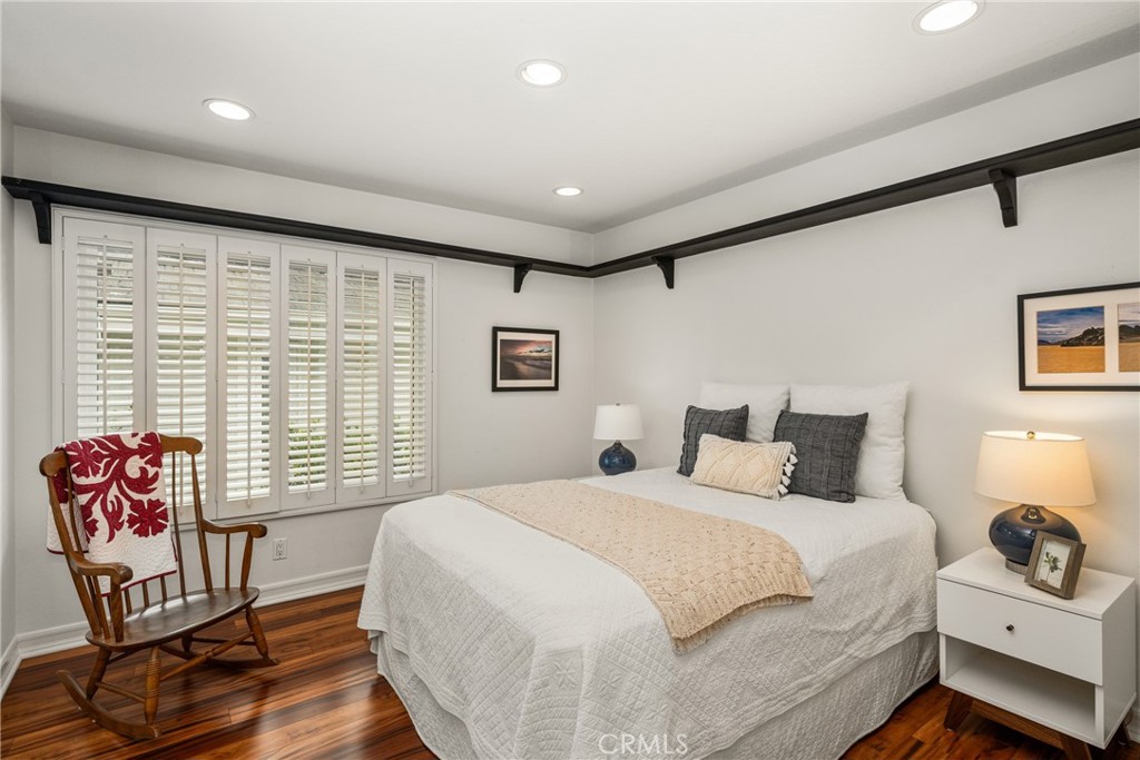 57 Emerald, Irvine CA 92614 - photo 60