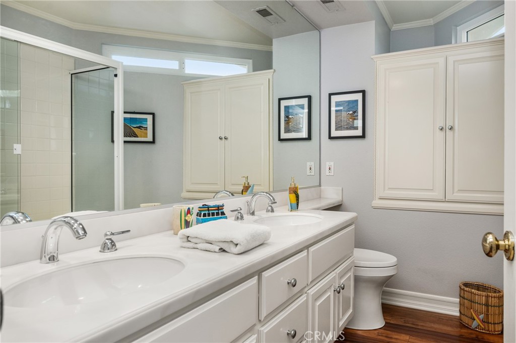 57 Emerald, Irvine CA 92614 - photo 61
