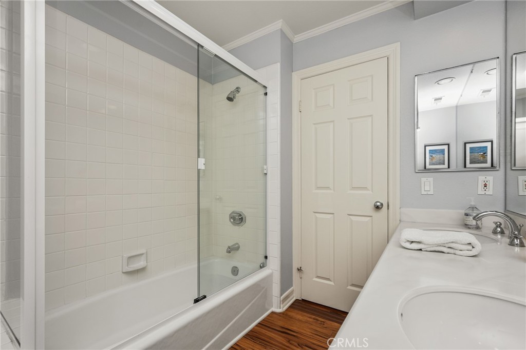 57 Emerald, Irvine CA 92614 - photo 63