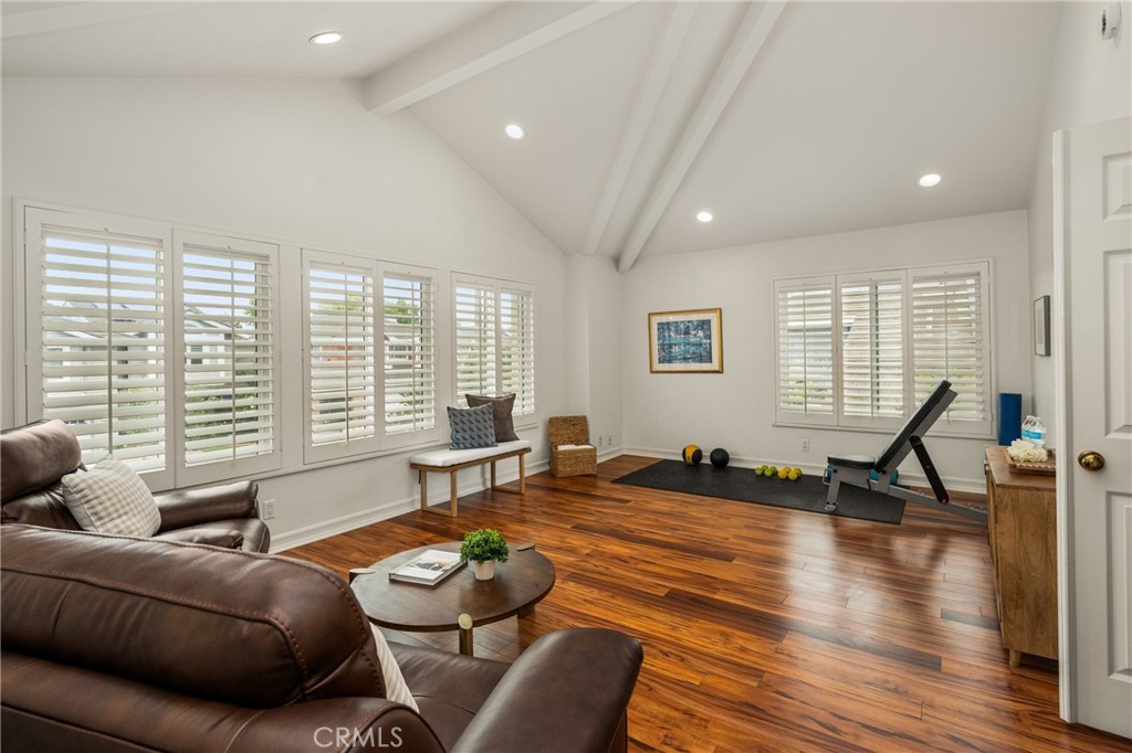 57 Emerald, Irvine CA 92614 - photo 64