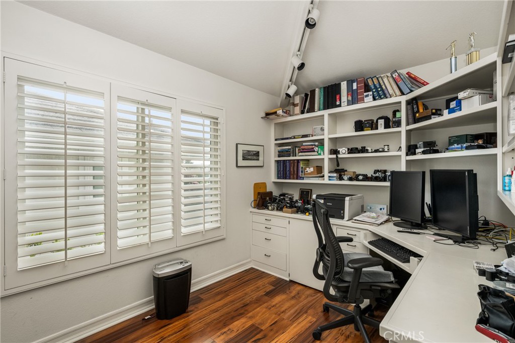 57 Emerald, Irvine CA 92614 - photo 65