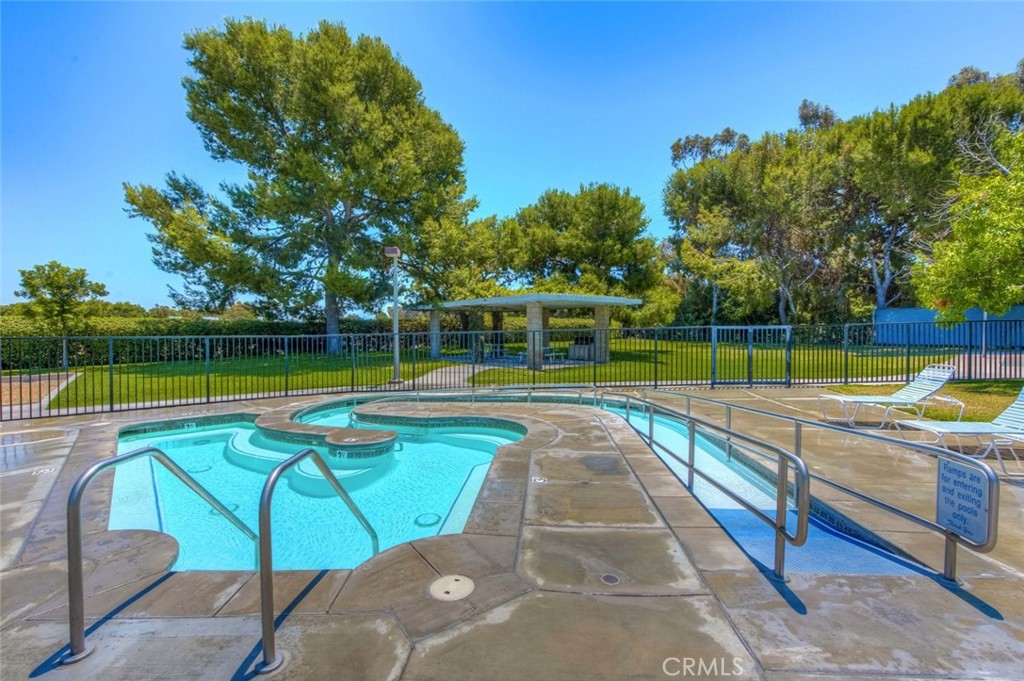 Nearby Wintermist pool & spa - 57 Emerald, Irvine CA 92614 - photo 66