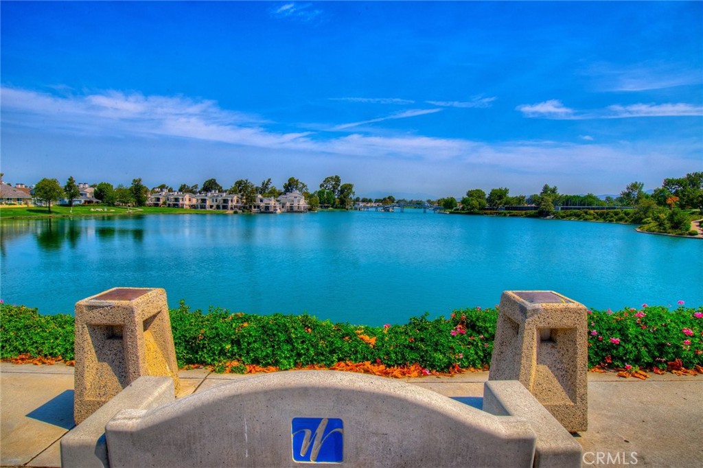 South Lake - 57 Emerald, Irvine CA 92614 - photo 70