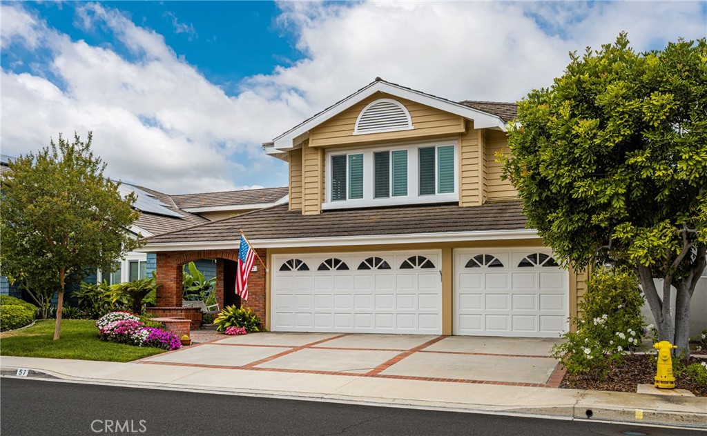 57 Emerald, Irvine CA 92614 - photo 73