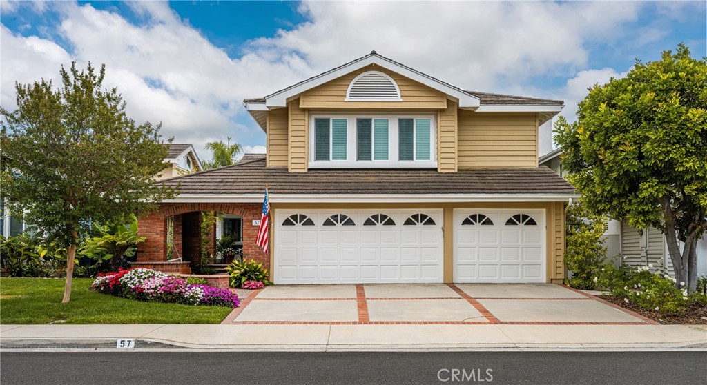 57 Emerald, Irvine CA 92614 - photo 74