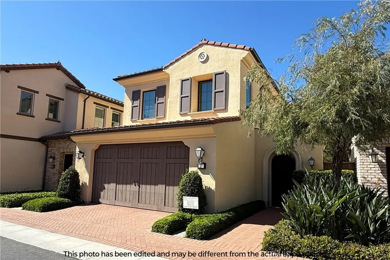 57 Farmhand, Irvine, CA 92602