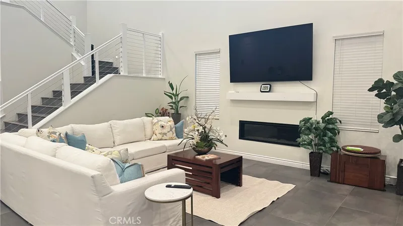 57 Interlude, Irvine, CA 92620
