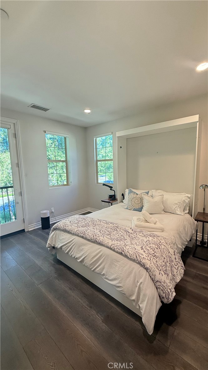 57 Interlude, Irvine CA 92620 - photo 9