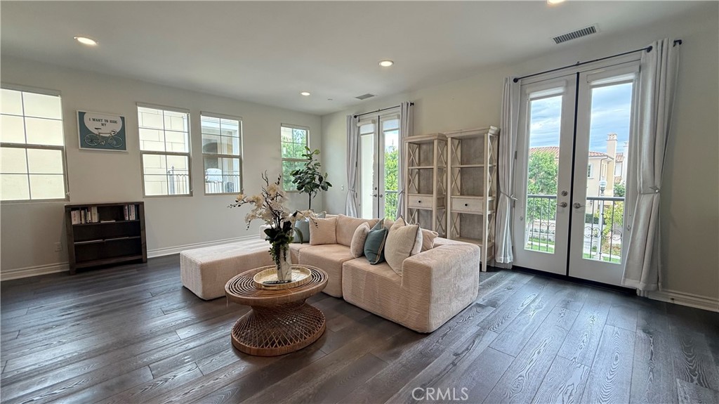 57 Interlude, Irvine CA 92620 - photo 6