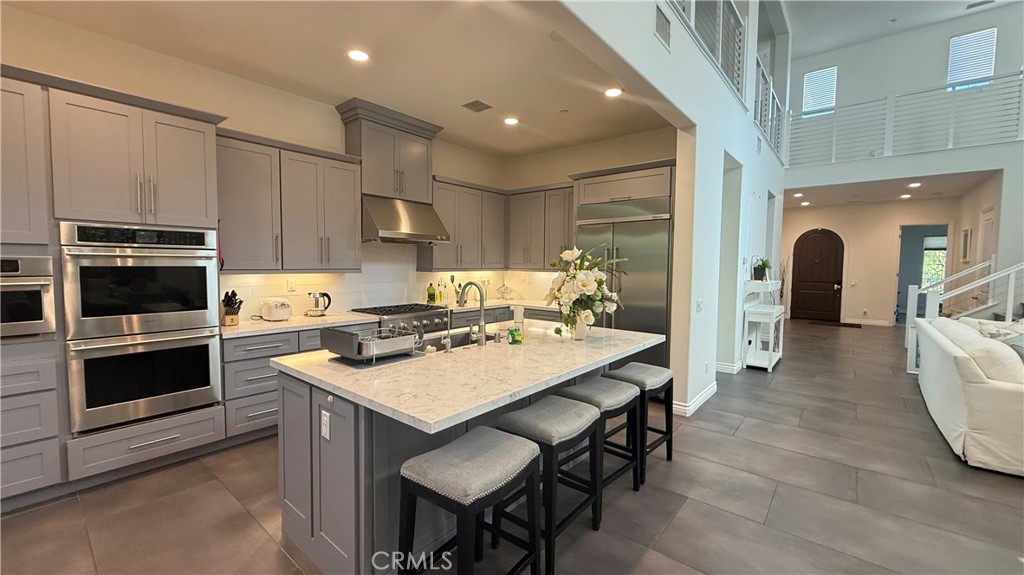57 Interlude, Irvine CA 92620 - photo 4