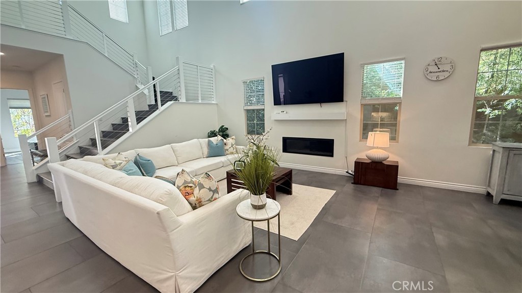57 Interlude, Irvine CA 92620 - photo 2