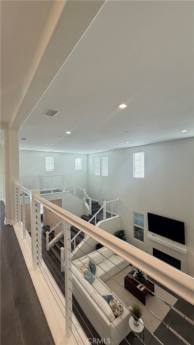 57 Interlude, Irvine CA 92620 - photo 5