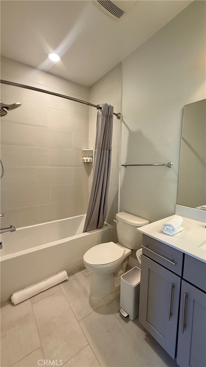 57 Interlude, Irvine CA 92620 - photo 12