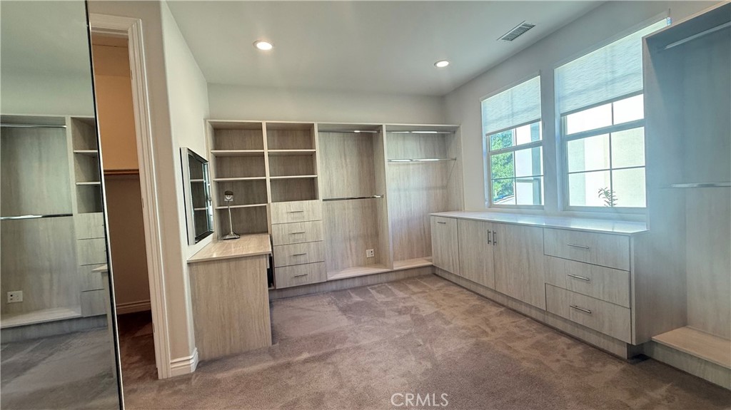 57 Interlude, Irvine CA 92620 - photo 13