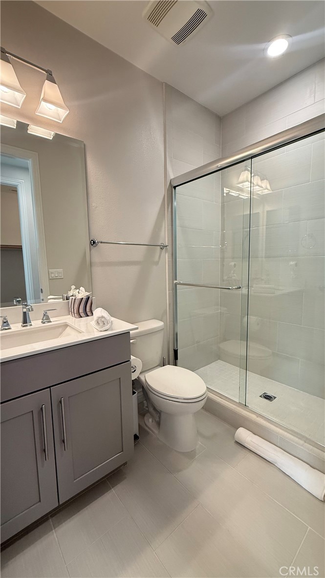 57 Interlude, Irvine CA 92620 - photo 14