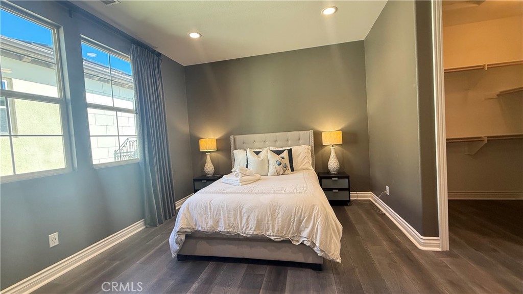 57 Interlude, Irvine CA 92620 - photo 10
