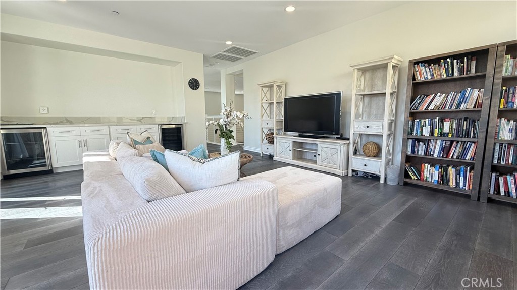 57 Interlude, Irvine CA 92620 - photo 7