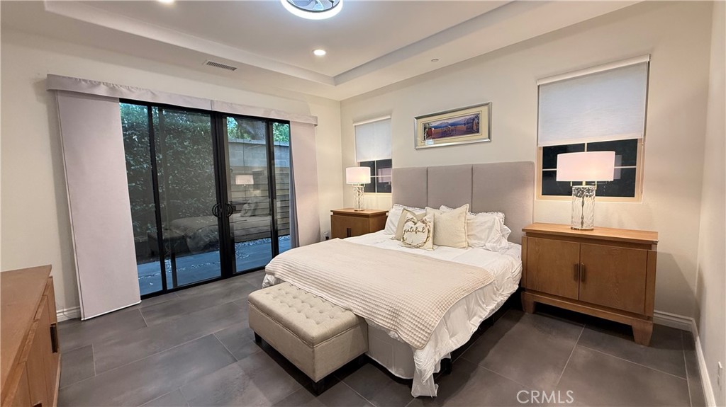 57 Interlude, Irvine CA 92620 - photo 8