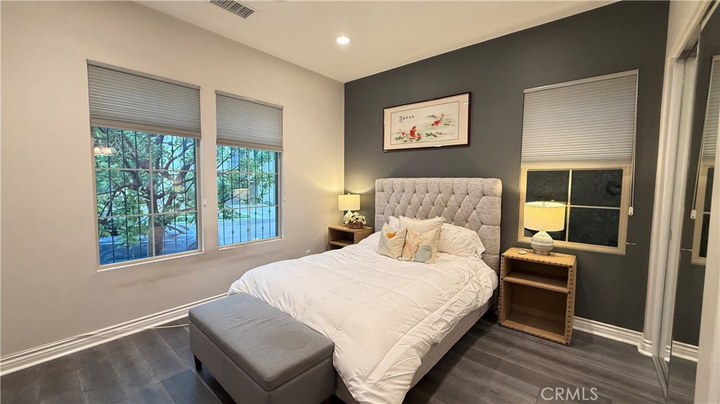 57 Interlude, Irvine CA 92620 - photo 11