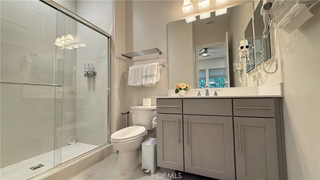 57 Interlude, Irvine CA 92620 - photo 15