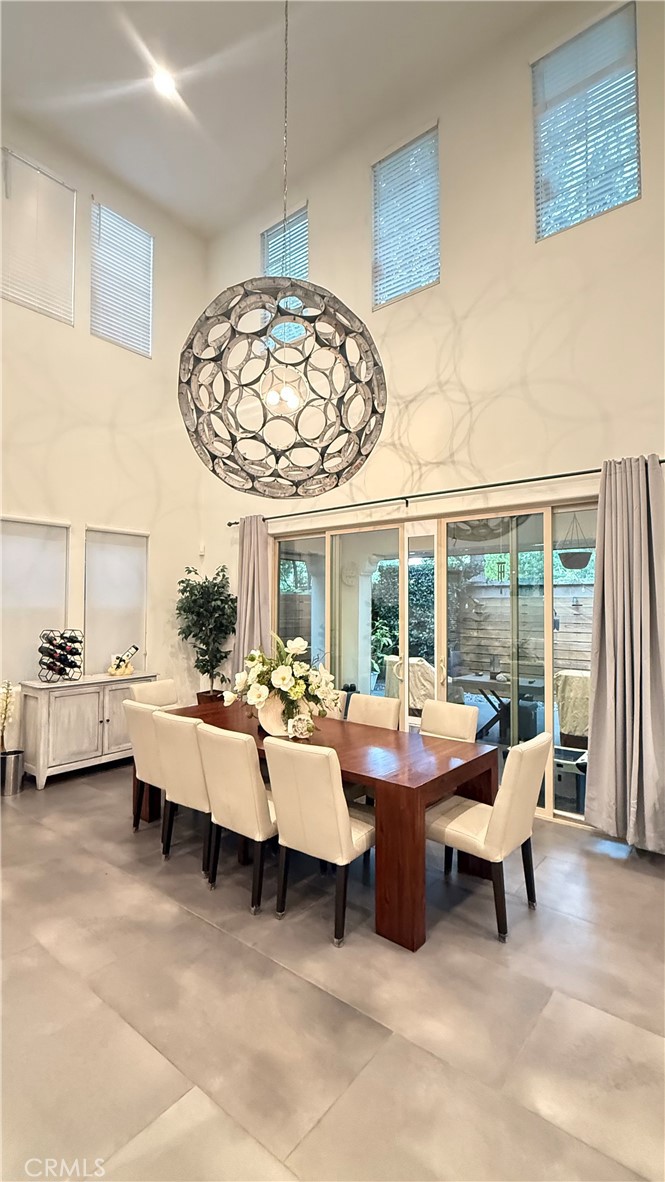 57 Interlude, Irvine CA 92620 - photo 3
