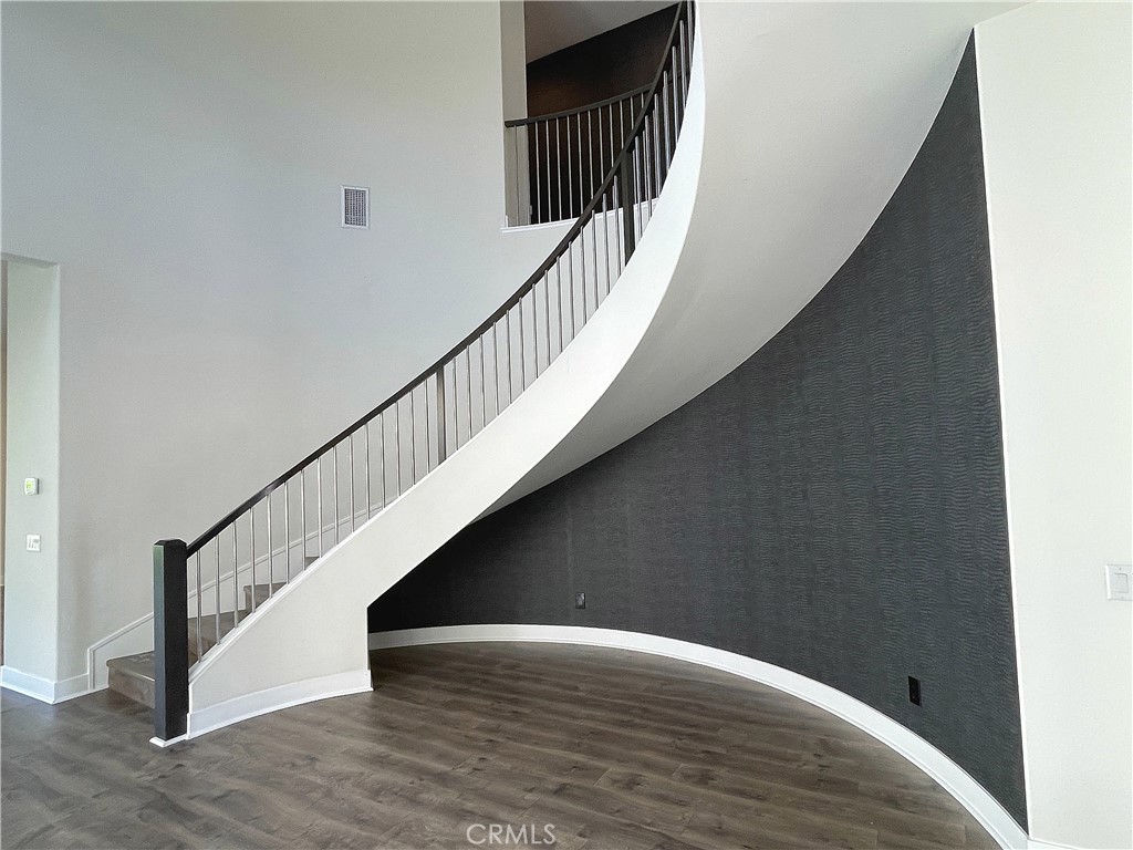 57 Pulsa, Irvine CA 92618 - photo 3