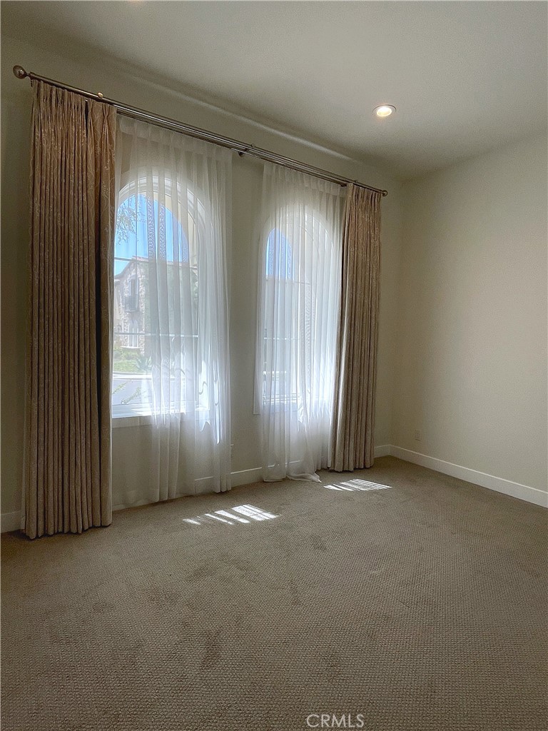 57 Pulsa, Irvine CA 92618 - photo 5