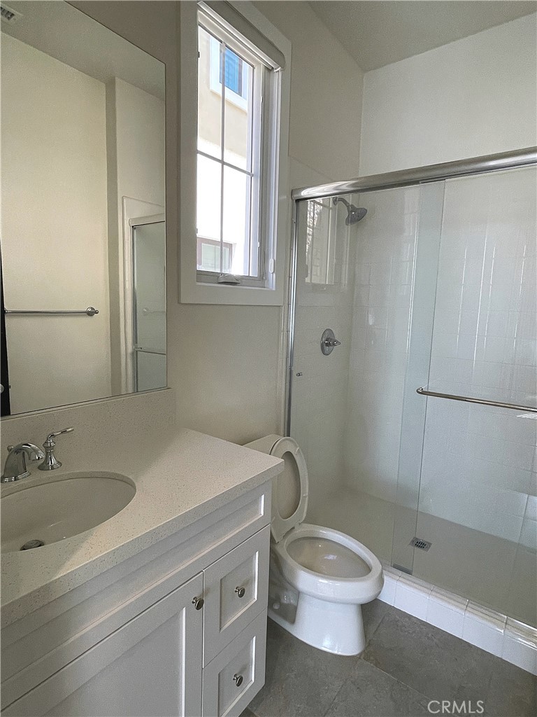 57 Pulsa, Irvine CA 92618 - photo 6