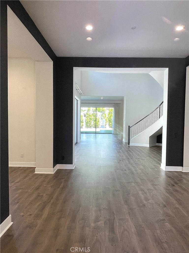 57 Pulsa, Irvine CA 92618 - photo 7