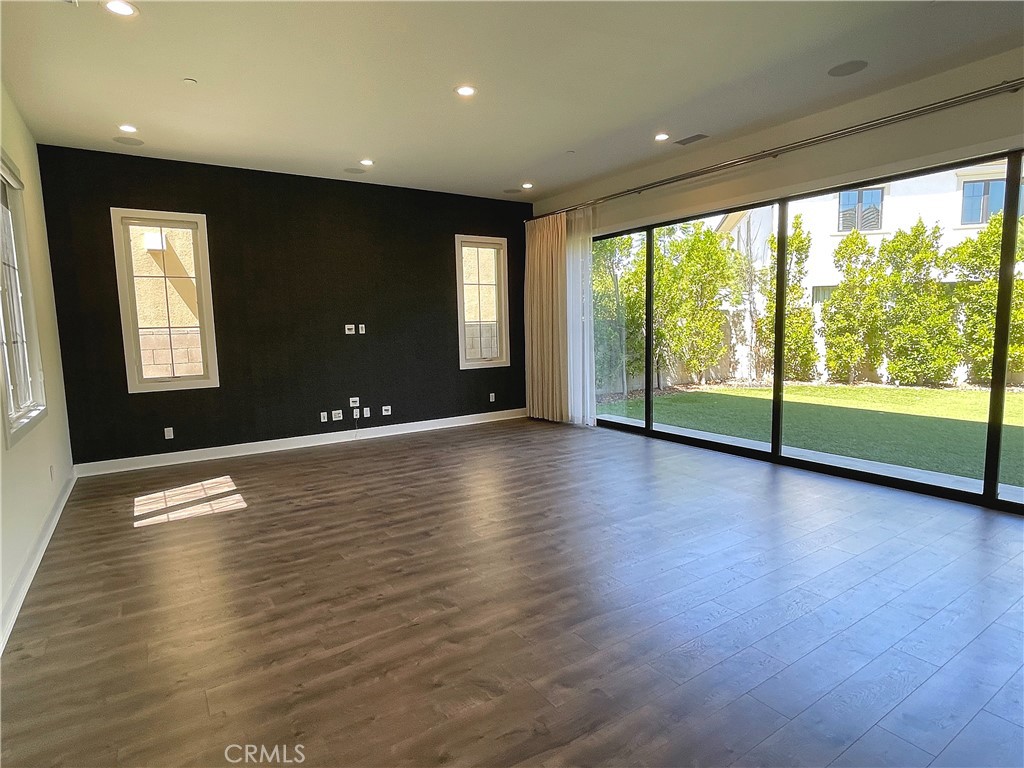 57 Pulsa, Irvine CA 92618 - photo 8