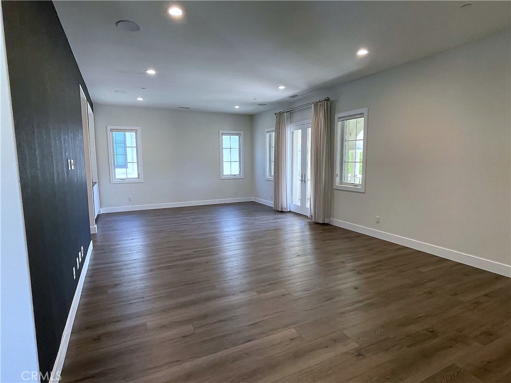 57 Pulsa, Irvine CA 92618 - photo 9