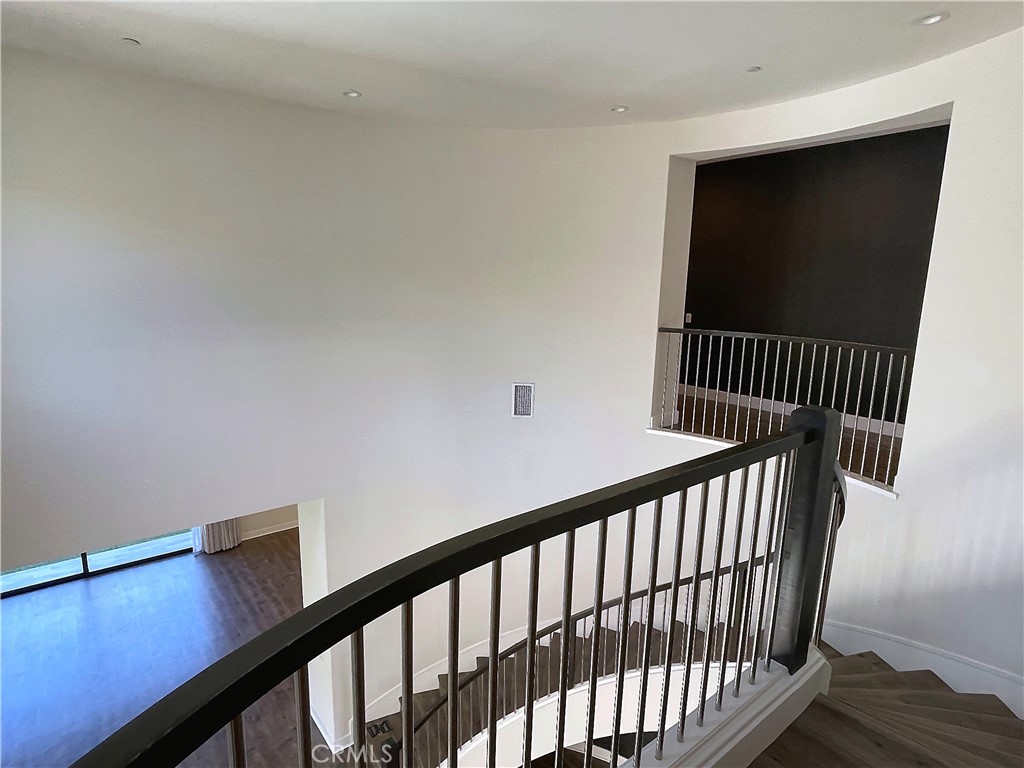 57 Pulsa, Irvine CA 92618 - photo 10