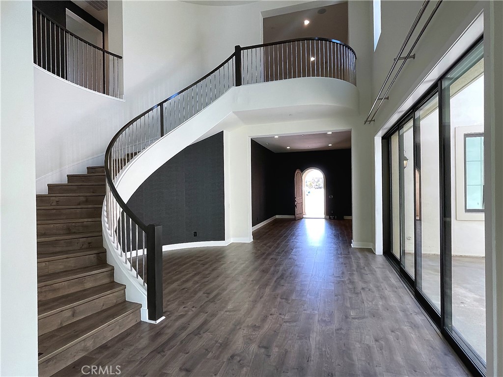 57 Pulsa, Irvine CA 92618 - photo 11