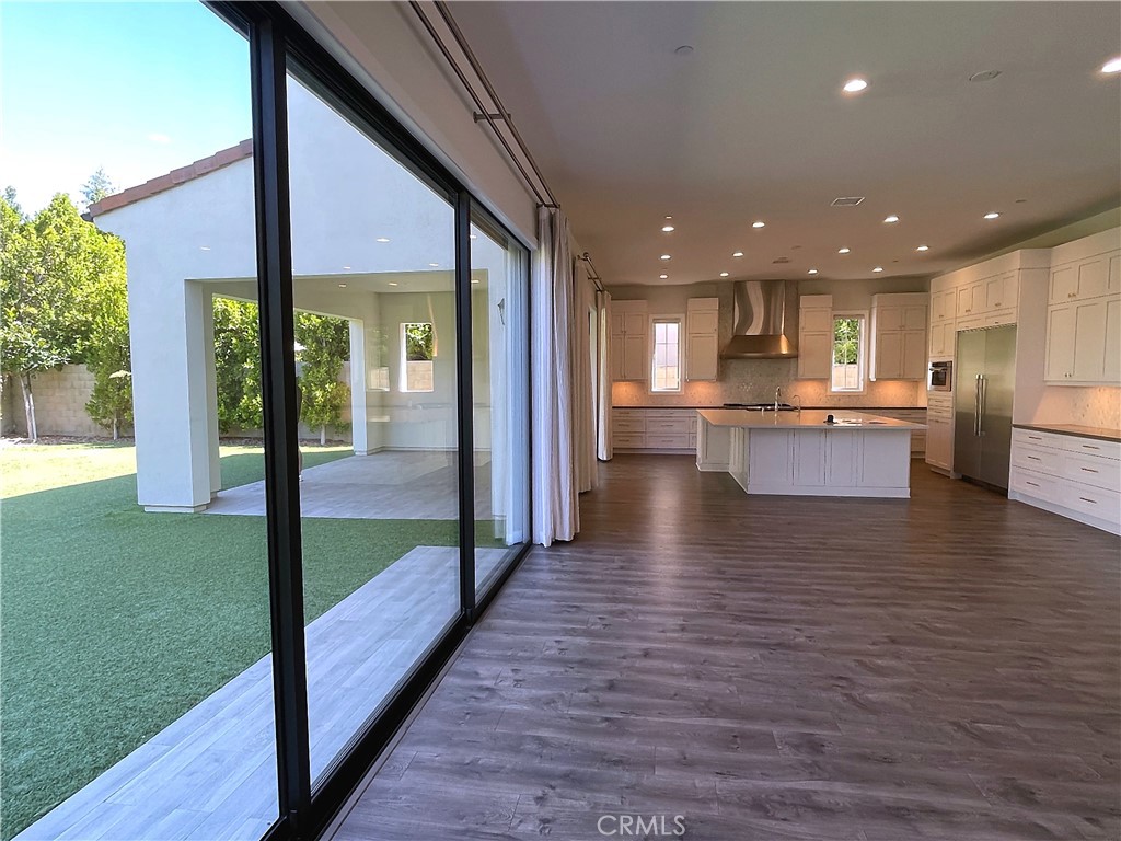 57 Pulsa, Irvine CA 92618 - photo 12