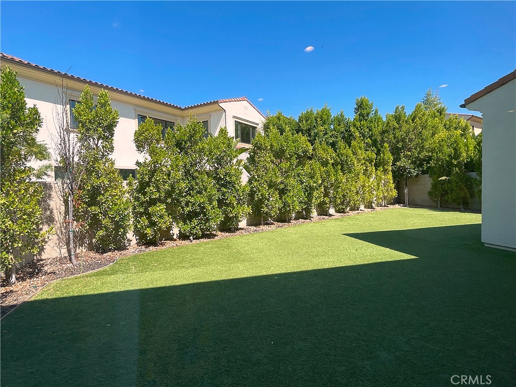 57 Pulsa, Irvine CA 92618 - photo 13