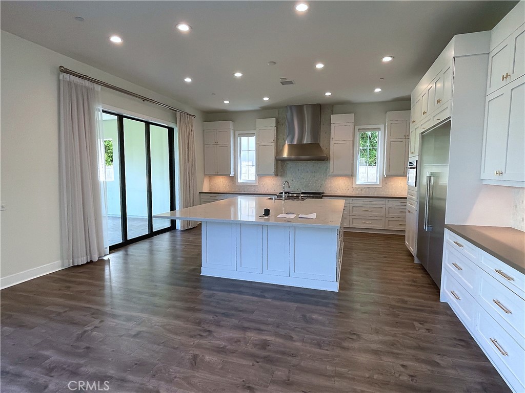 57 Pulsa, Irvine CA 92618 - photo 14