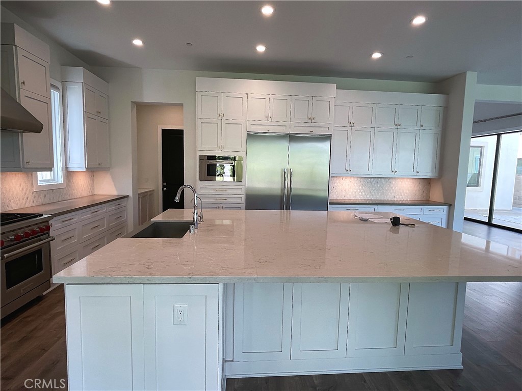 57 Pulsa, Irvine CA 92618 - photo 15