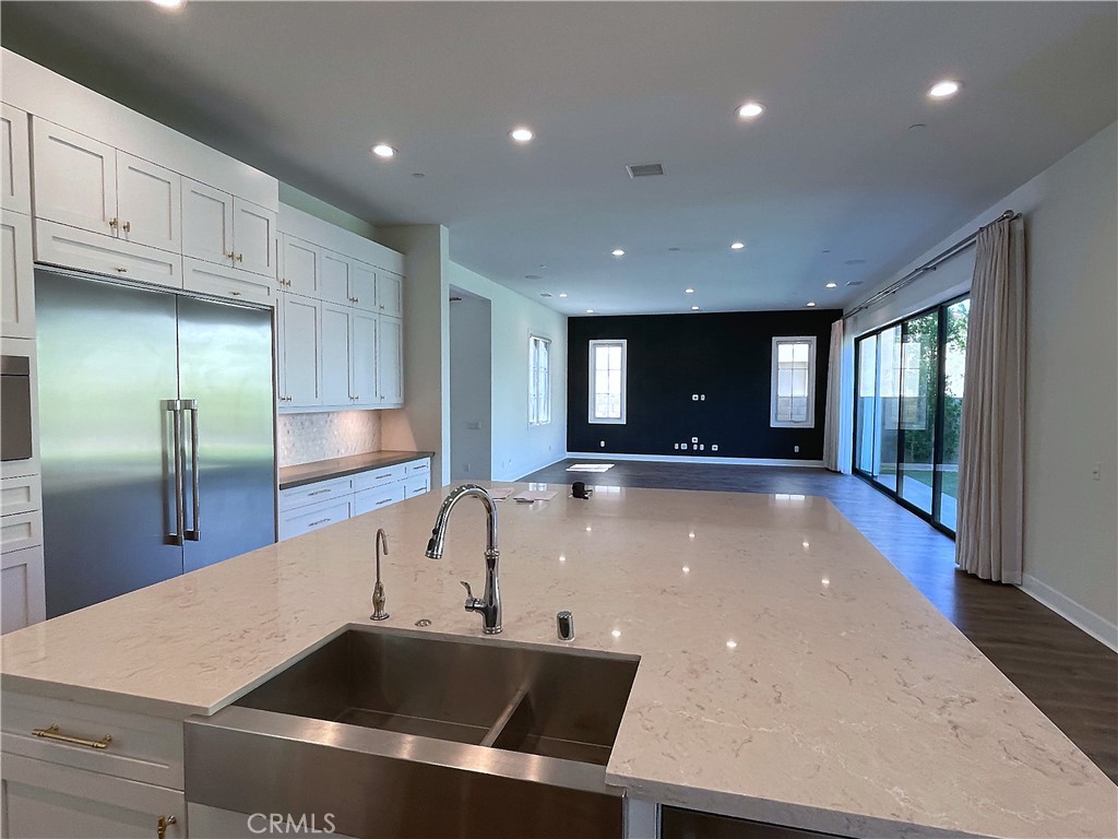 57 Pulsa, Irvine CA 92618 - photo 16