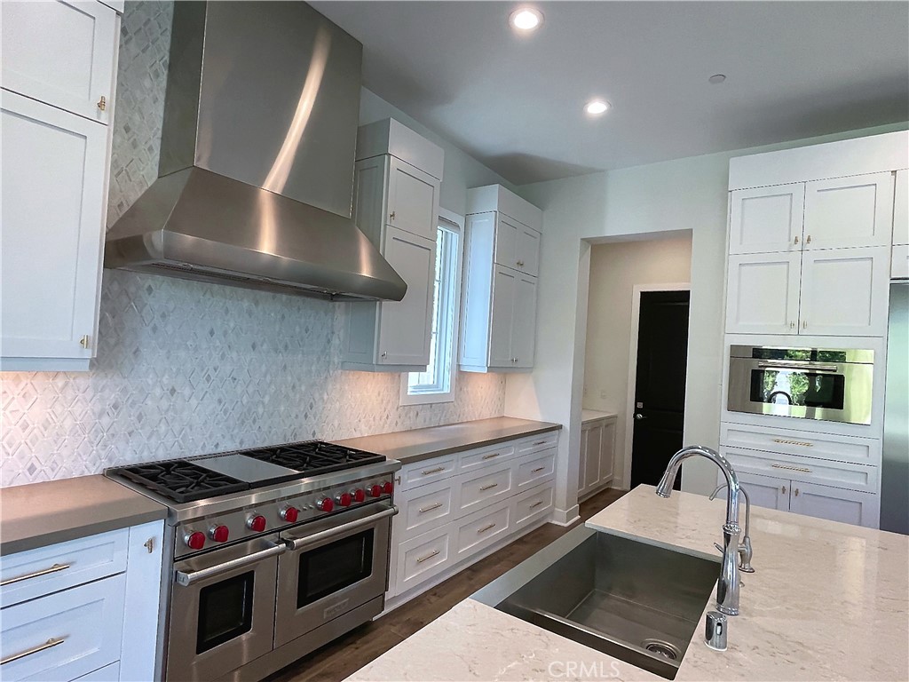 57 Pulsa, Irvine CA 92618 - photo 17