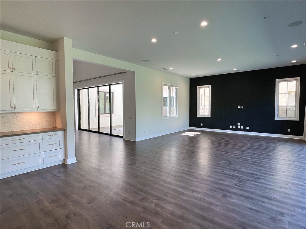 57 Pulsa, Irvine CA 92618 - photo 19