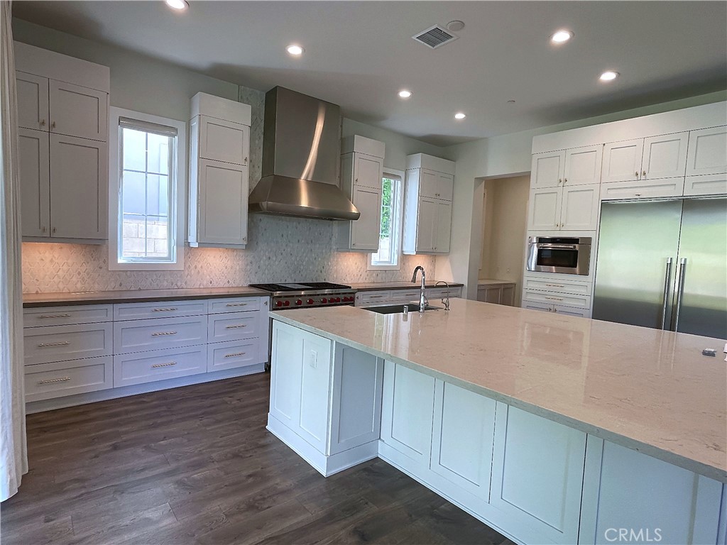 57 Pulsa, Irvine CA 92618 - photo 20
