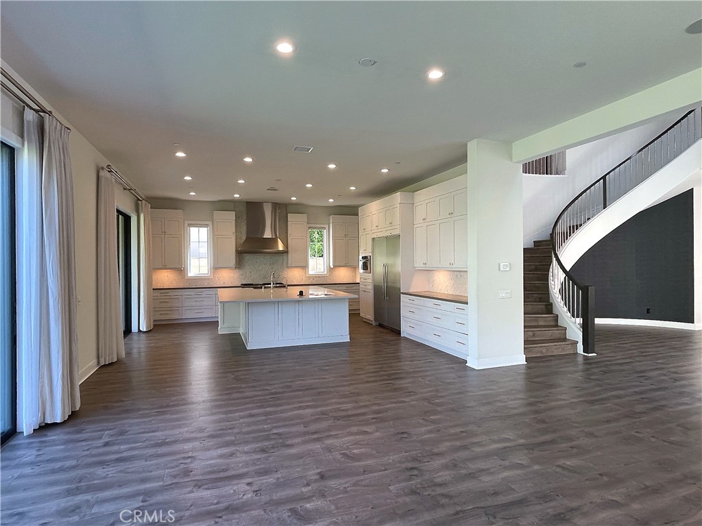 57 Pulsa, Irvine CA 92618 - photo 21