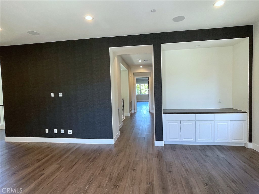 57 Pulsa, Irvine CA 92618 - photo 22