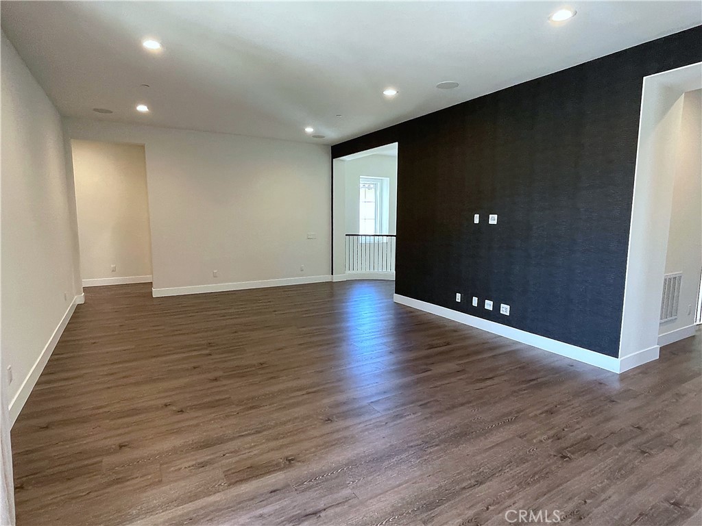 57 Pulsa, Irvine CA 92618 - photo 23