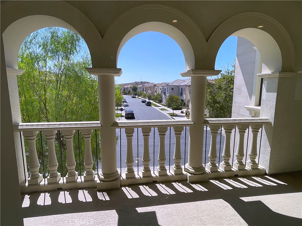 57 Pulsa, Irvine CA 92618 - photo 24