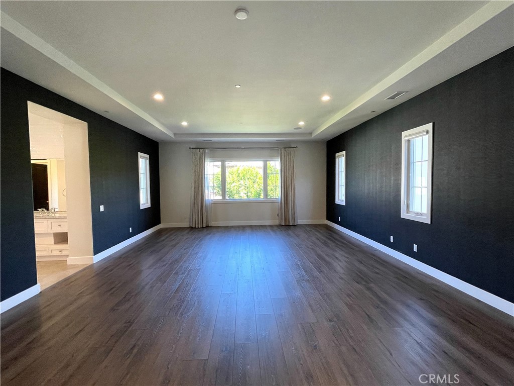 57 Pulsa, Irvine CA 92618 - photo 26