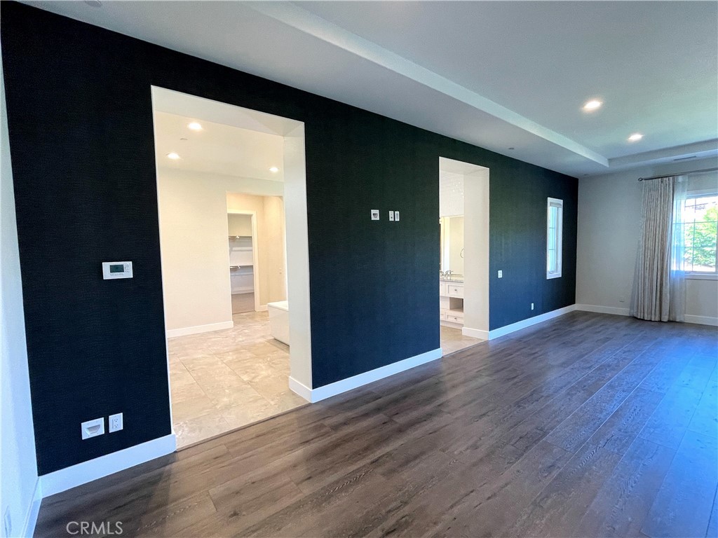 57 Pulsa, Irvine CA 92618 - photo 27