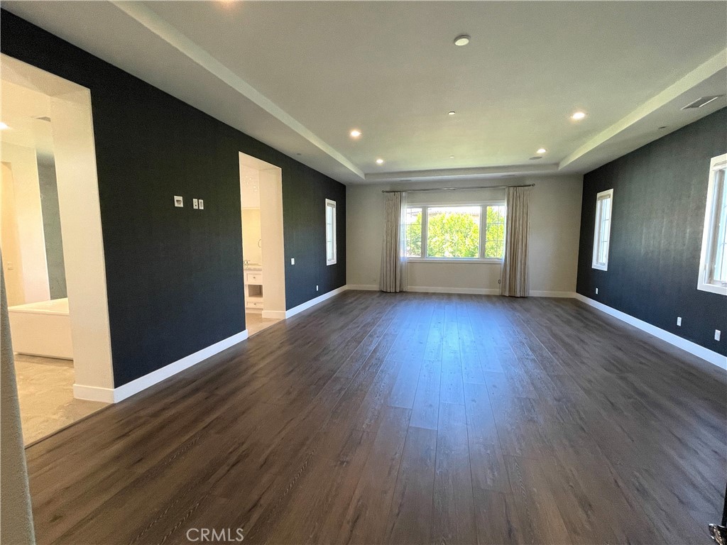 57 Pulsa, Irvine CA 92618 - photo 28